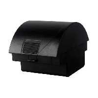 باتری فلاش پرتابل نایس فوتو NICEFOTO nFlash 480A portable Battery