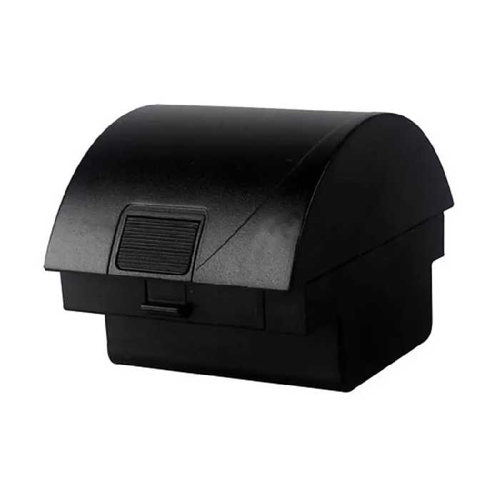 باتری فلاش پرتابل نایس فوتو NICEFOTO nFlash 480A portable Battery