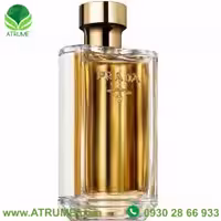 عطر ادکلن پرادا لا فمه 100 میل زنانه