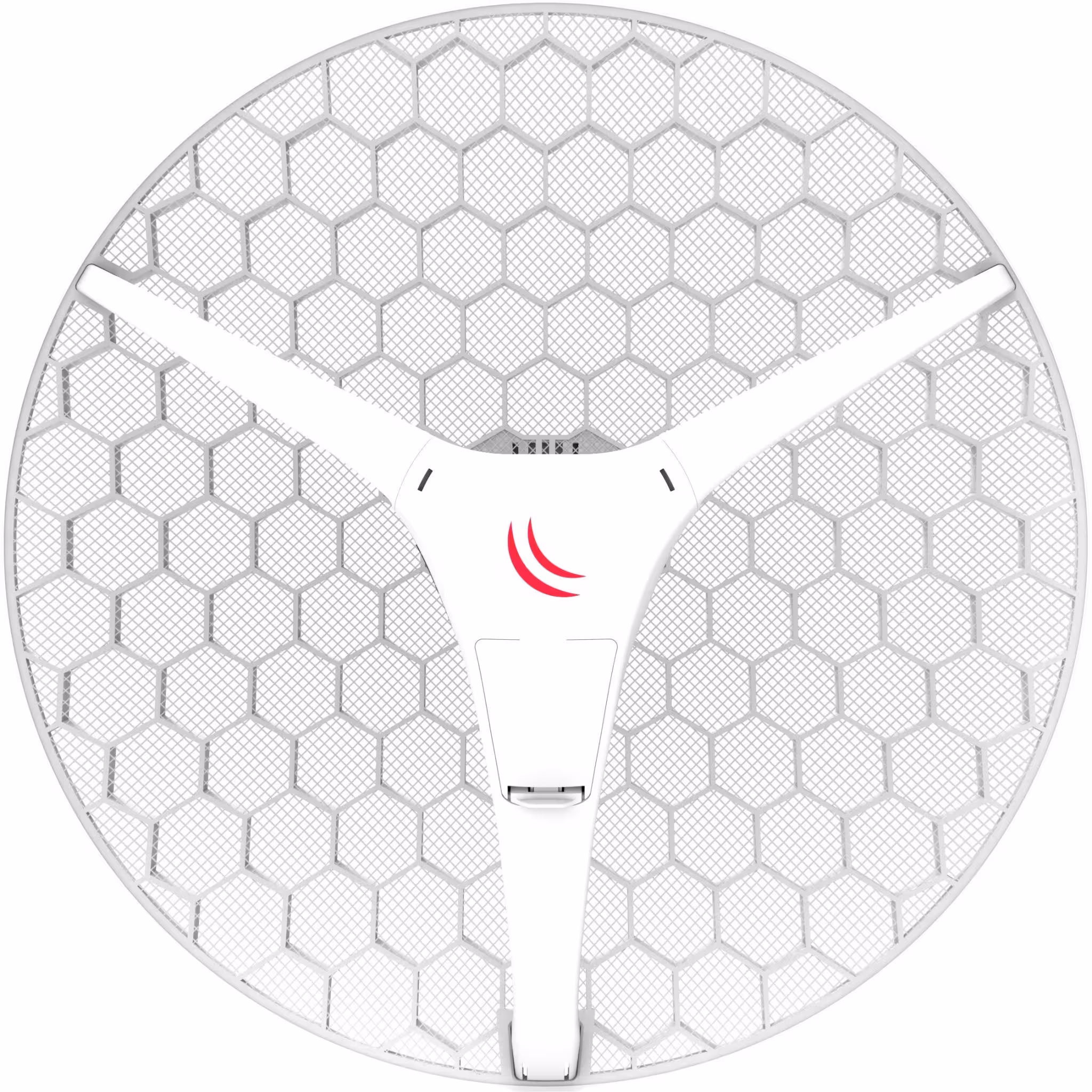 MIKROTIK LHG XL 5 AC - تکنو لینک 148