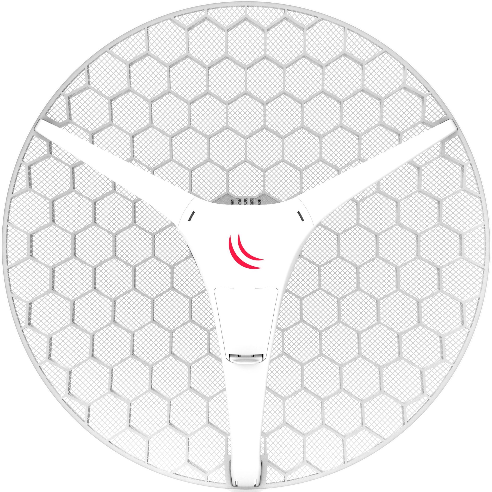 MIKROTIK LHG XL 5 AC - تکنو لینک 148