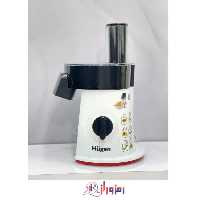 سالاد ساز هوگن HU66