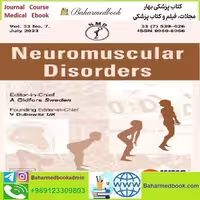 Neuromuscular Disorders Volume 30 Issue 1 to 12 2020 TRUE P