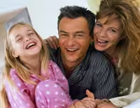 دانلود پاورپوینت سمینار روشهای تحقيق پيشرفته و اصول آن