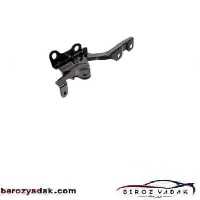 لولای درب موتور (راست) کیا سراتو - بروز یدک