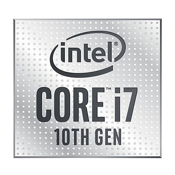پردازنده مرکزی اینتل سری Comet Lake مدل Core i7 10700 Tray فروش به همراه خرید مادربرد