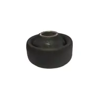 بوش طبق بزرگ وجودی مدل 4150 مناسب برای ام وی ام X22