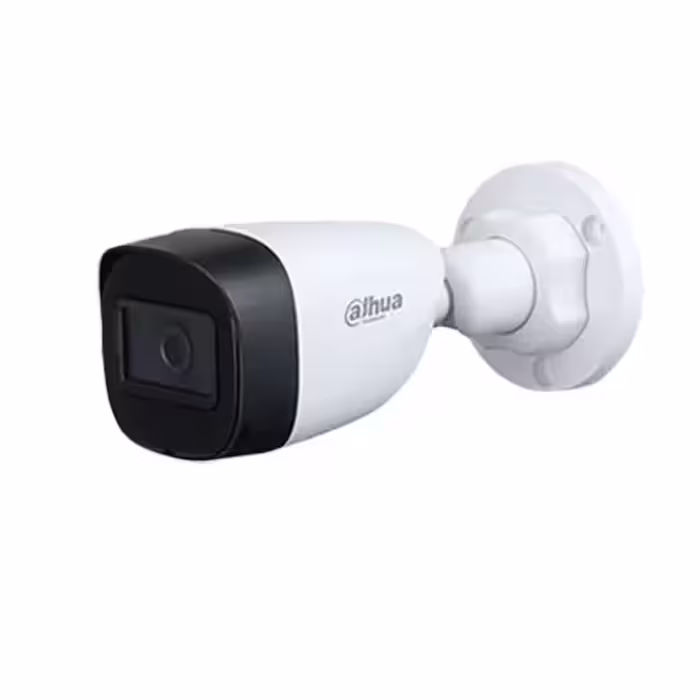 دوربین مداربسته داهوا مدل Dahua DH-HAC-HFW1209CMP-LED 2MP