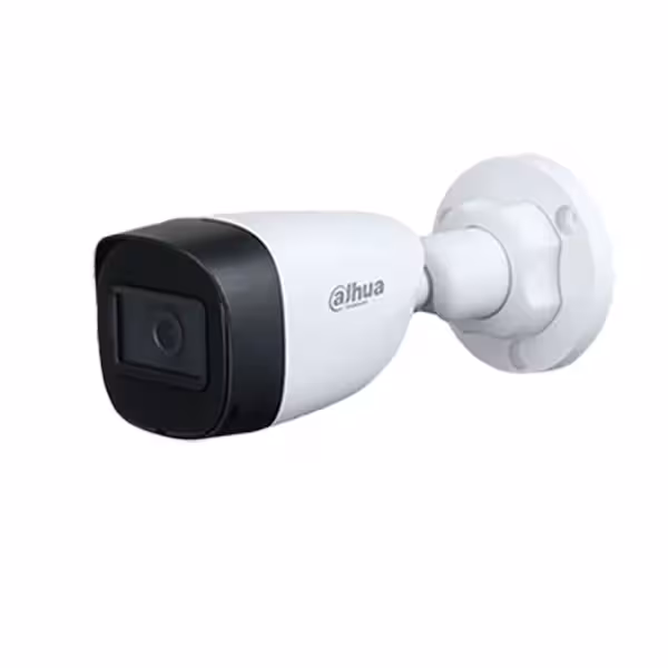 دوربین مداربسته داهوا مدل Dahua DH-HAC-HFW1209CMP-LED 2MP