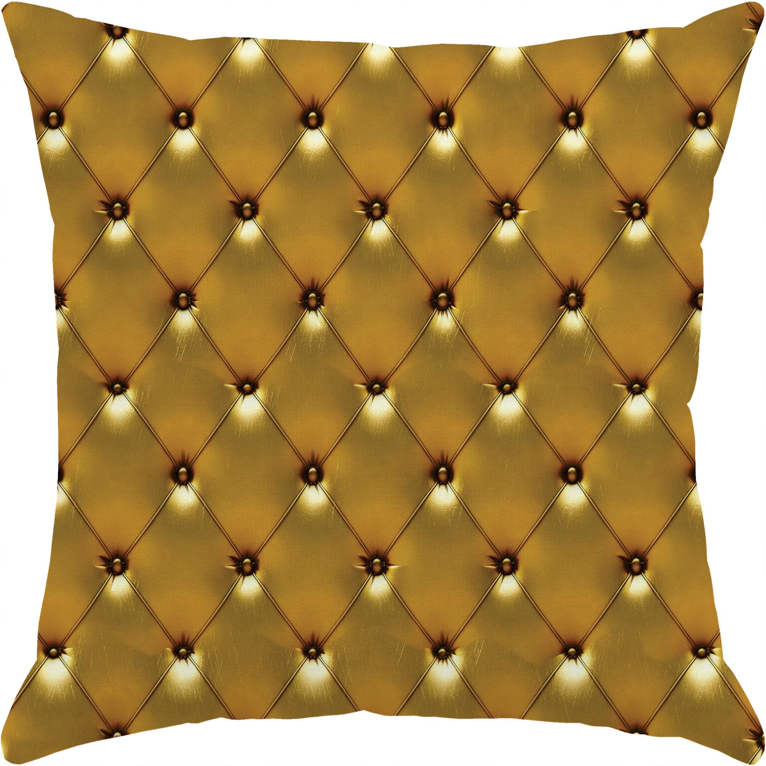 کاور کوسن مدل C1-10540