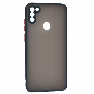 کاور مدل pml-01 مناسب برای گوشی موبایل سامسونگ a11