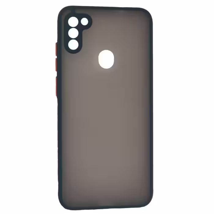 کاور مدل pml-01 مناسب برای گوشی موبایل سامسونگ a11