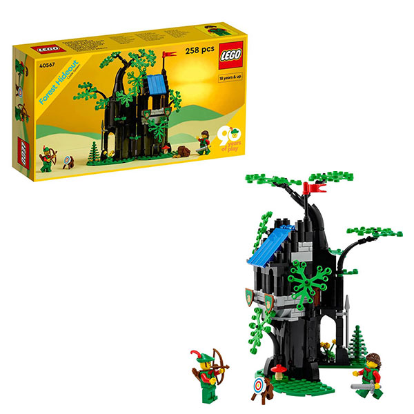 لگو آیکون کد 40567