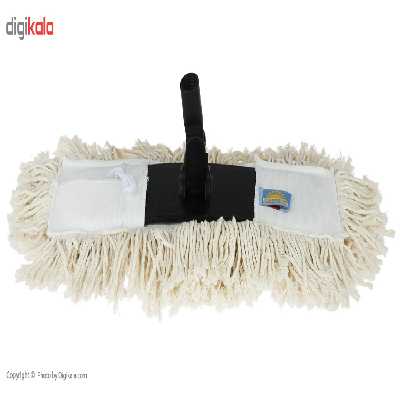 کف روب مهسان کد 20017