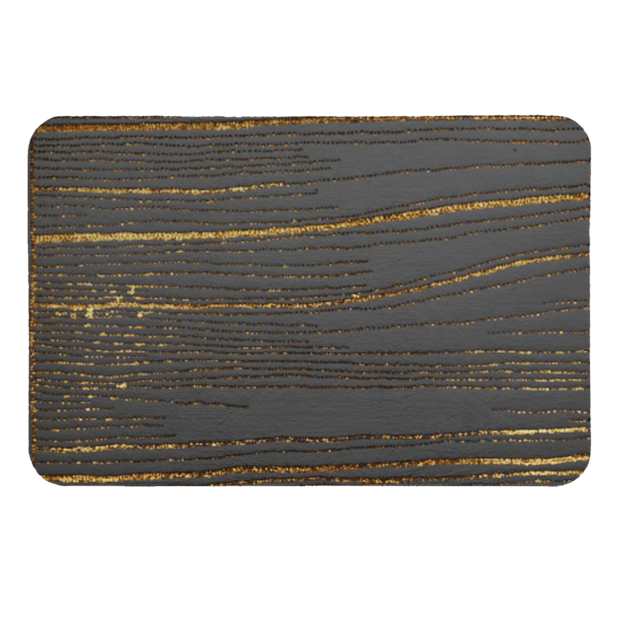    رطوبت گیر کنار سینک کد 8777