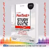 CompTIA PenTest  Study Guide 2nd Edition