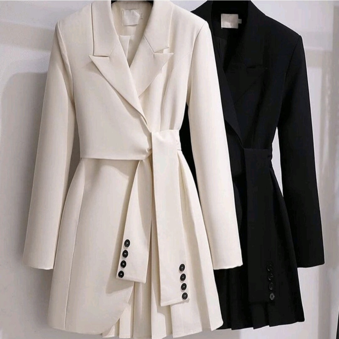 کت شلوار مزون دوز دوخت سفارشی 