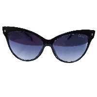 عینک آفتابی مدل 1212