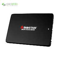 اس اس دی اینترنال بایوستار S130 1TB