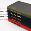 کاور سهند مدل MA-01 مناسب برای گوشی موبایل هوآوی Y5 2020 / Y5p / آنر 9s
