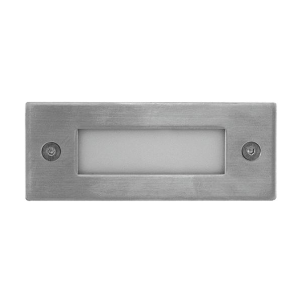 چراغ زیر پله ای شعاع SH-3003