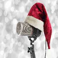 خرید و دانلود عکس Christmas_gift-6 کد 12337 | پیک فاکس | Pic Fox
