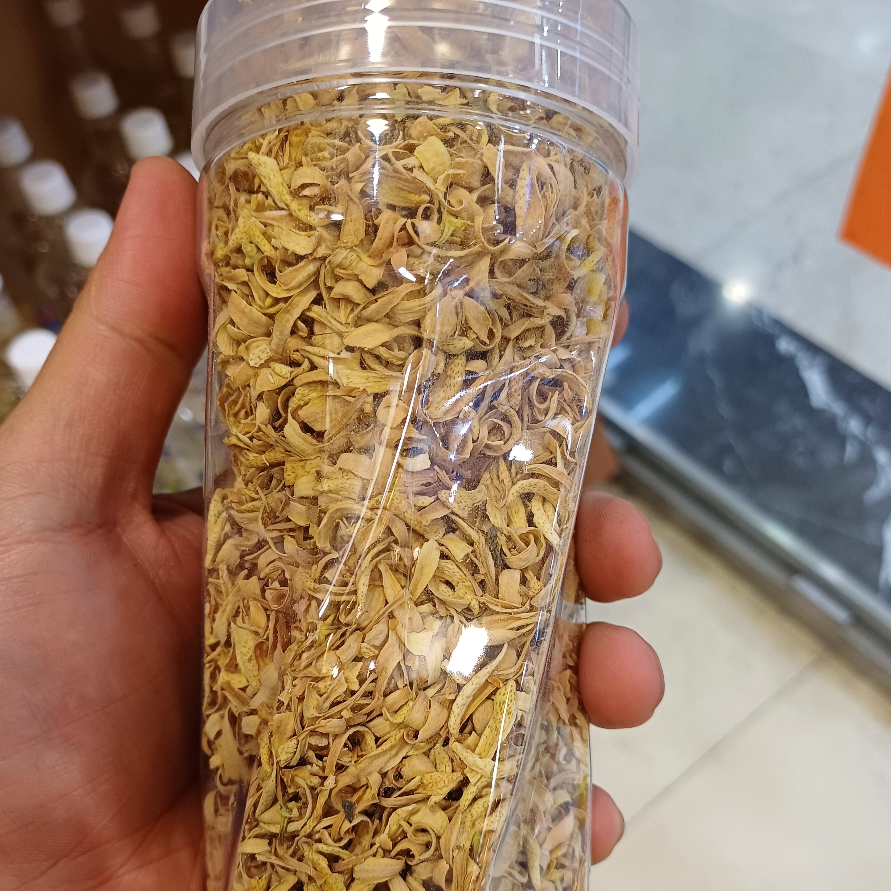 بهار نارنج اعلاء
