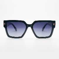 عینک آفتابی مدل P6819 C1