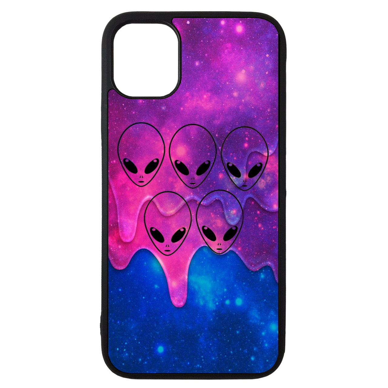 کاور طرح آلین کد 11050590 مناسب برای گوشی موبایل اپل iphone 11