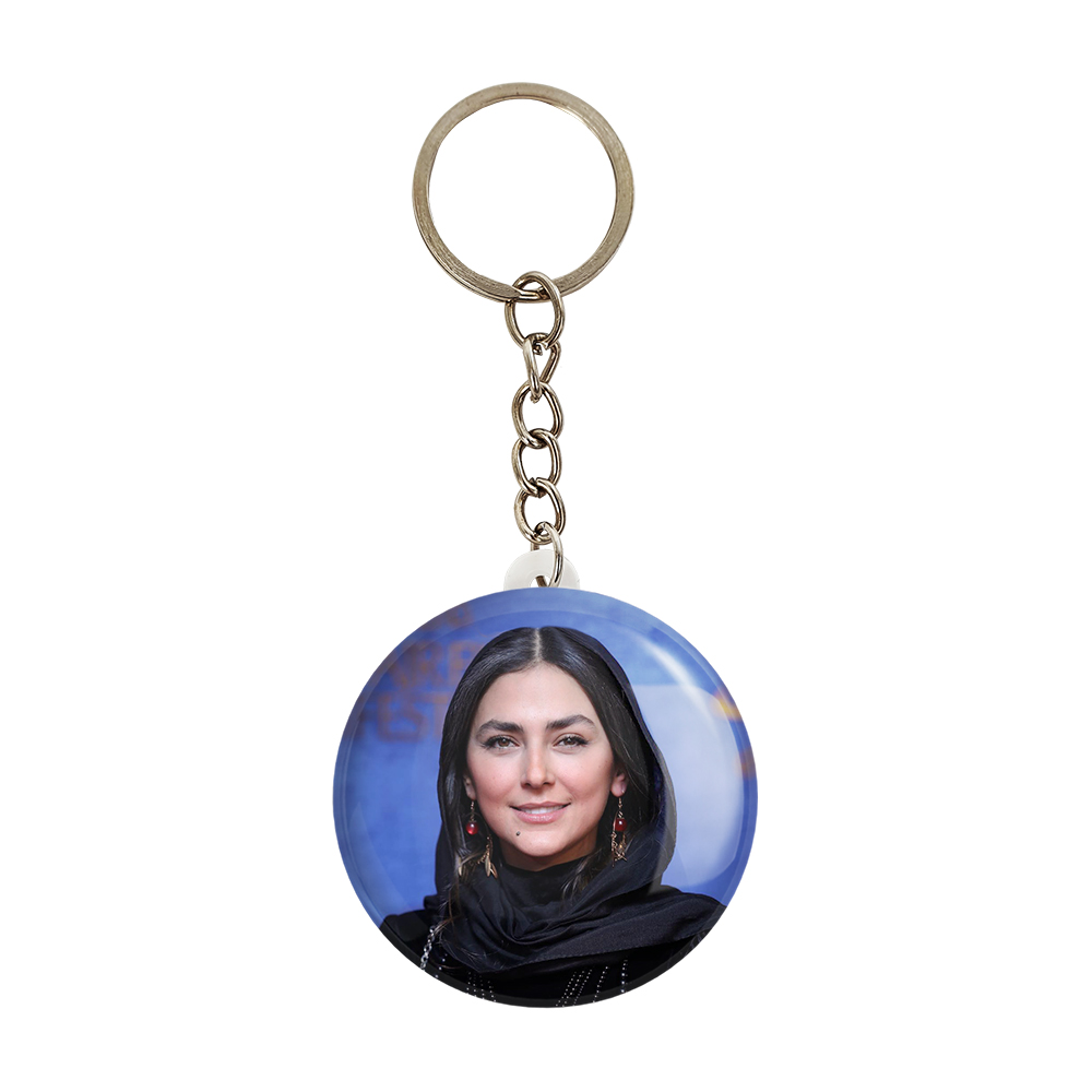 جاکلیدی خندالو مدل هدی زین العادین کد 6252