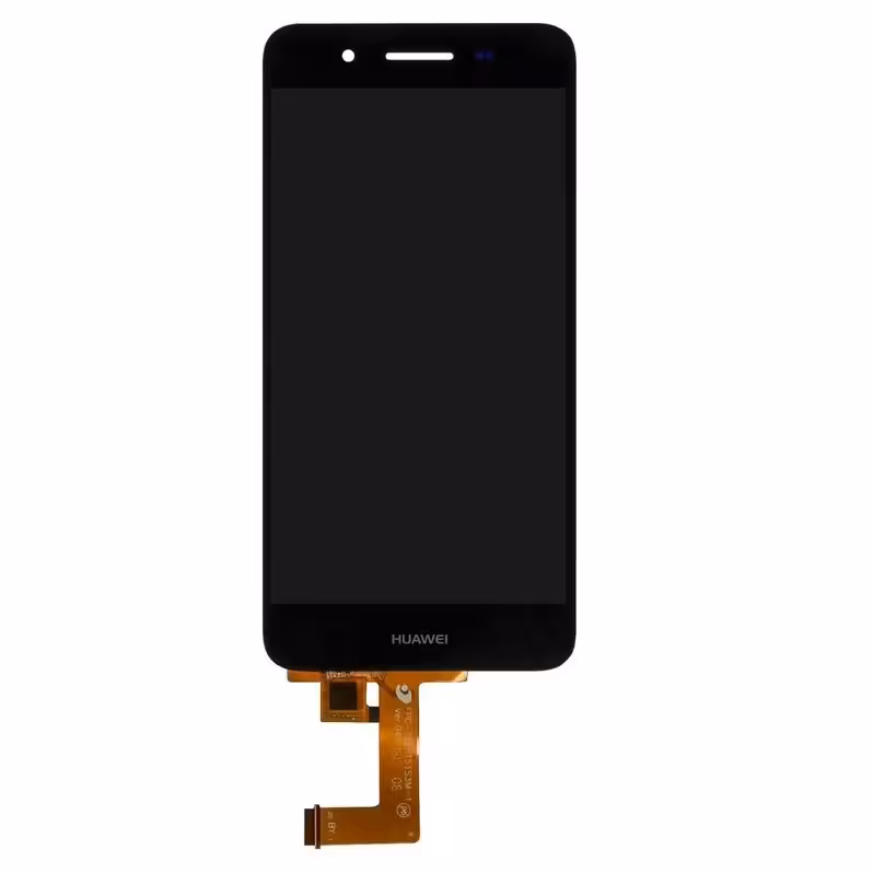 تاچ و ال سی دی مدل TL-TAG-AL00-B مناسب برای گوشی موبایل هوآوی GR3