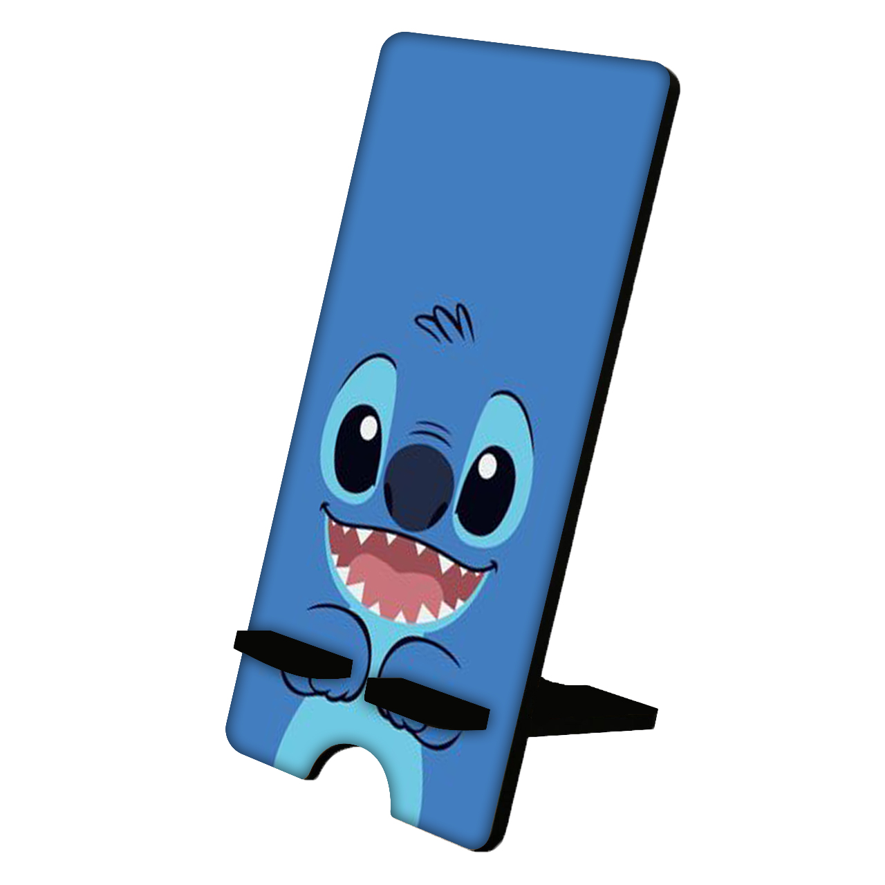 پایه نگهدارنده گوشی موبایل مدل فانتزی کد 1620