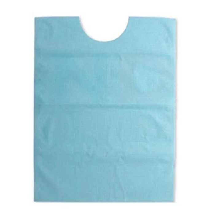 پیش بند یکبار مصرف بسته 36 عددی