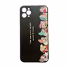 کاور مدل هفت کوتوله کد 00614 مناسب برای گوشی موبایل اپل iPhone 11 Pro Max