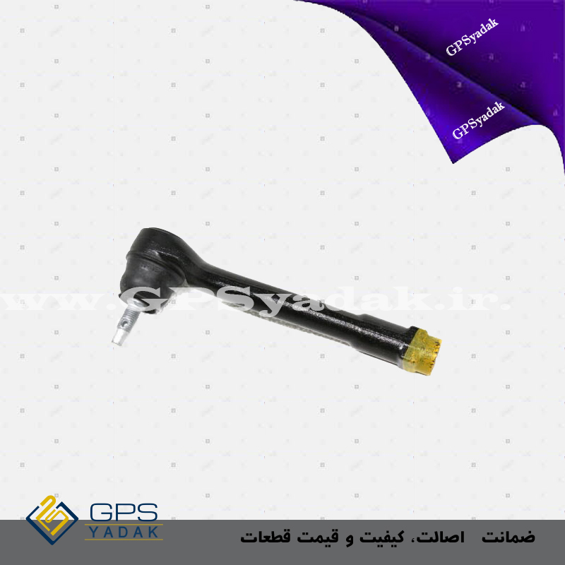سیبک فرمان چپ هیوندای توسان TL