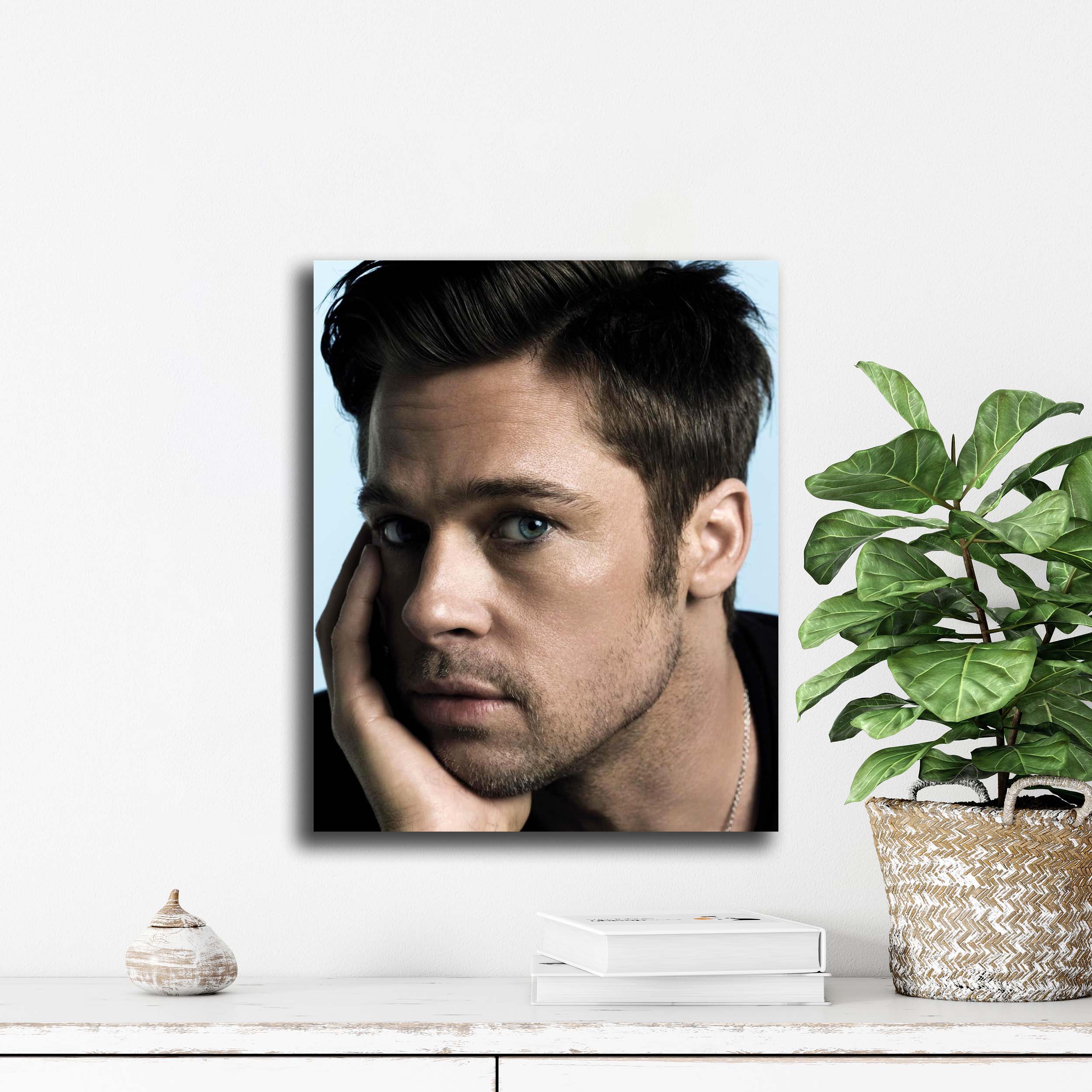 تابلو شاسی آتریسا مدل برد پیت