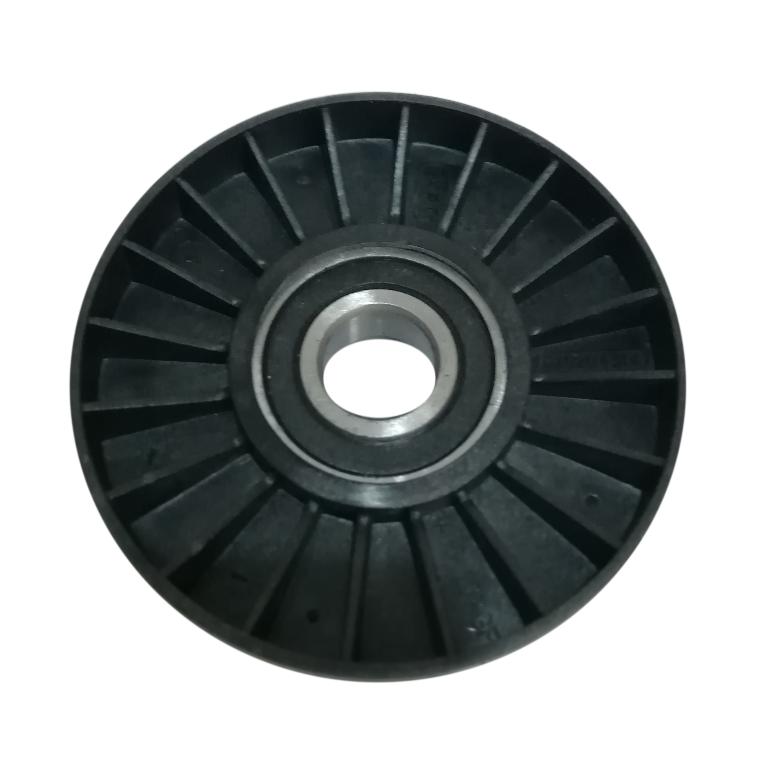 غلتک هرزگرد ایساکو کد 0814