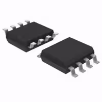 آی سی MOC3063 smd (اصلی)