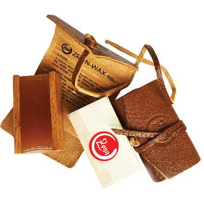 کلیفون ویولن زن مدل A01