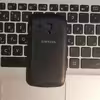 کیف کلاسوری کد S1486 مناسب برای گوشی موبایل سامسونگ Galaxy Trend Duos