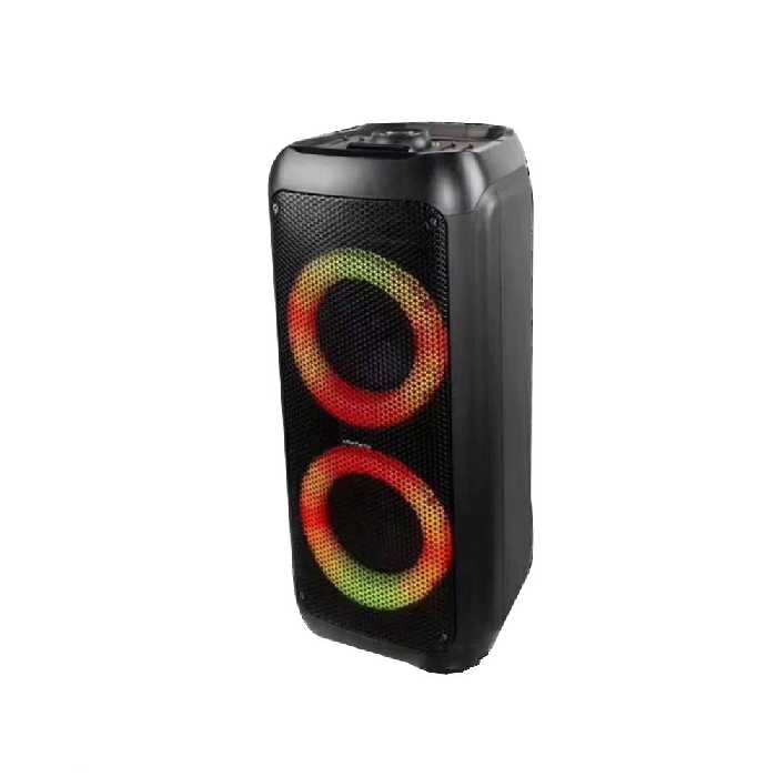 پخش کننده خانگی مدل party box 600