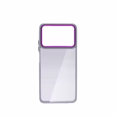 کاور گاردتک مدل New Skin مناسب برای گوشی موبایل شیائومی Poco X4 pro 5G