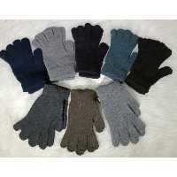 دستکش ملانژ کد 146