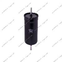 صافی بنزین ام وی ام 315