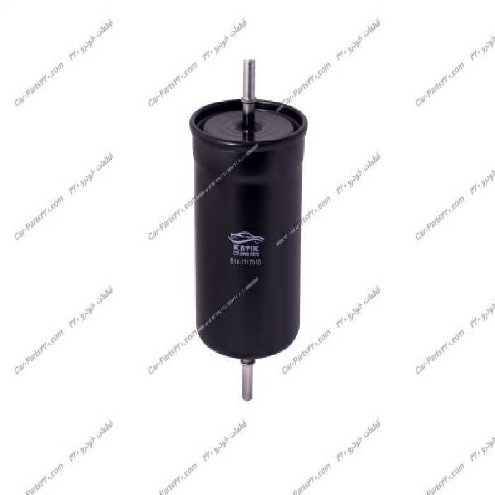 صافی بنزین ام وی ام 315