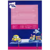 کتاب Tiny Talk 1B اثر Susan Rivers انتشارات OXFORD