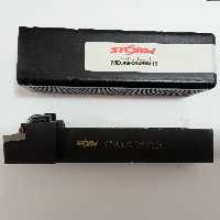 هلدرMDJNR2525M15 مارکSTORM