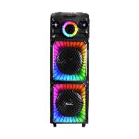 اسپیکر بلوتوثی مکسیدر مدل CN12E11