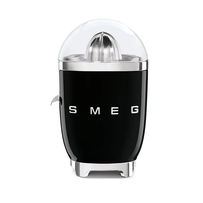 آب مرکبات گیر اسمگ مدل CJF01BLEU