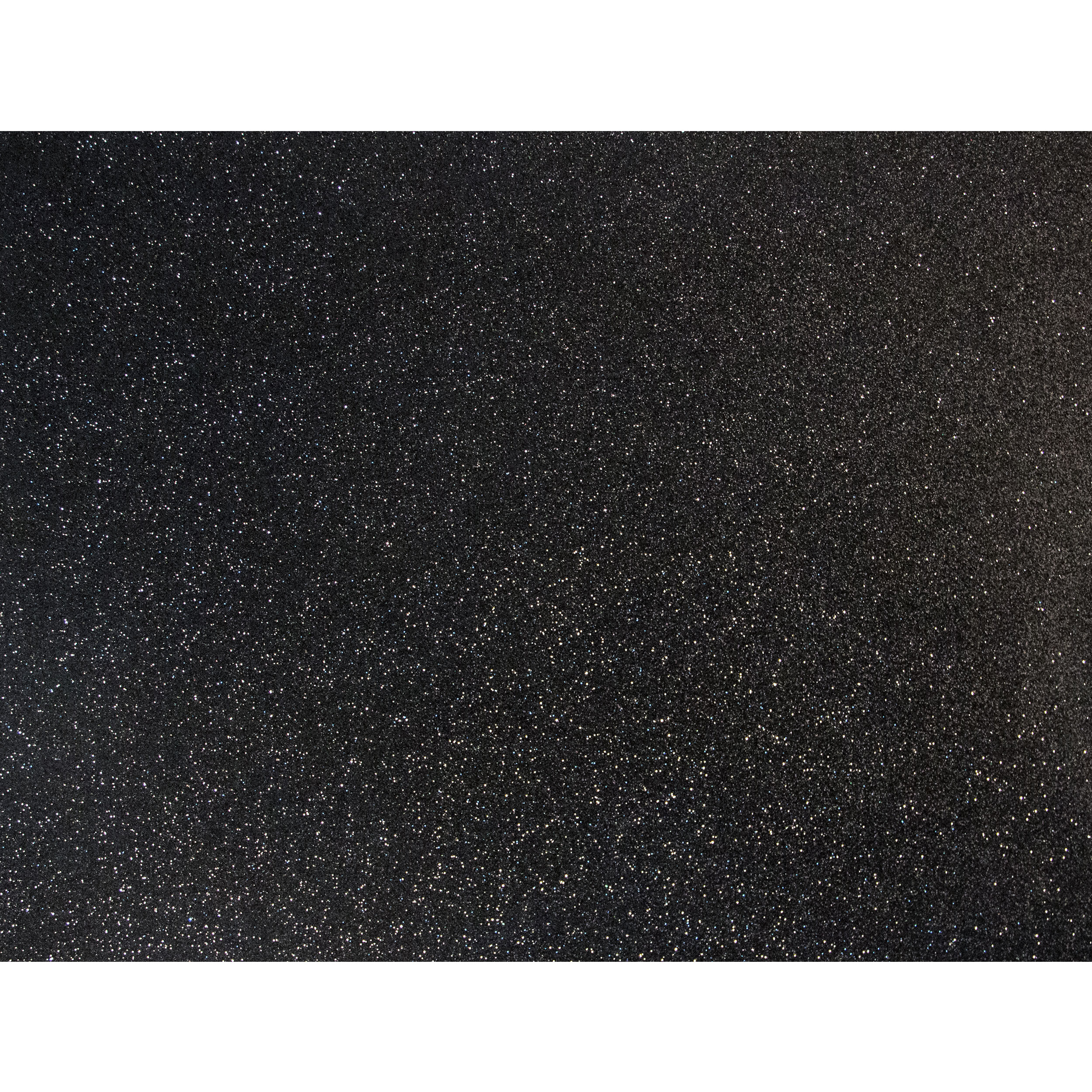 فوم اکلیلی اوربرایت مدل G38 بسته 3 عددی